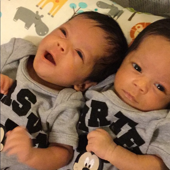 Meet your Posher, Aaliyah - Picture 2 of 8